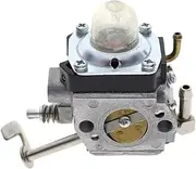 Carburetor Fit For GX100UKRBF Replace 16100-Z4E-S46 16100-Z4E-S43 Carburetor HDA278 / Gx100Ukrbf