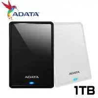 在飛比找Yahoo!奇摩拍賣優惠-【保固公司貨】 ADATA 威剛 1TB USB3.0 行動