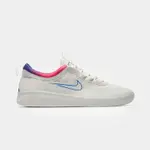 3COLOR NIKE SB NYJAH FREE 2 男女低幫板鞋 BV2078-10010