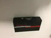 Hall Research UVA-2 2-ch VGA To UTP CAT5 Video Splitter