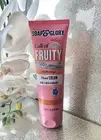 Soap and Glory Call of Fruity Hand Cream 125 ml
