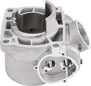 Motorcycle 72mm Air Cylinder Block & Gasket Kit For TE300 TE 300 300 XC-E XC-WE TE SX XC XCW 54830338300(Cylinder)