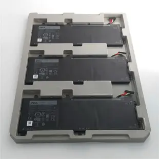 戴爾 DELL RRCGW 原廠電池 Precision 5510 M5510 XPS 15 955 (9.2折)