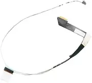 Laptop Cable for MSI GS63 Stealth 8RD 8RE 8RE-001CN MS-16K5 FHD New