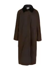[TOTEME] TOTEME Overcoats & Trench Coats - Item 16406845