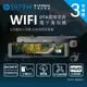 HP 惠普 S979W【送安裝+64G】WIFI 科技執法 SONYSTARVIS 汽車行車紀錄器 (8折)