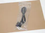 NEW SLINGBOX IR BLASTER EMITTER CABLE INFRARED PRO HD FOR ALL SLINGBOXES OEM