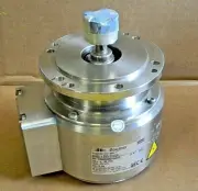 BAUMER AMG11 S25 H1024 ABSOLUTE ENCODER