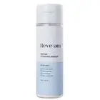 reve am Enzyme Cleansing Powder 70g reve:am cleanser