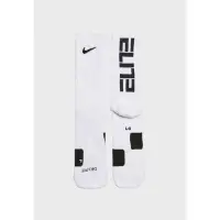 在飛比找蝦皮購物優惠-NIKE ELITE EVERYDAY