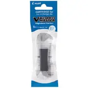 Pilot V Board Master Whiteboard Marker Refill Blue