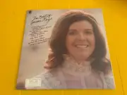 The Best of Susan Raye Brand New Sealed country VINYL LP 1974 Capitol Records