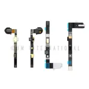 iPad Mini 1 | iPad Mini 2 | iPad Mini 3 | iPad Mini 4 Headphone Jack Audio Jack