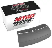 Nuetech Tubliss Soft Plushie NitroWedge 305 8"