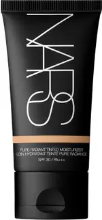 Nars Pure Radiant Tinted Moisturizer SPF 30 50ml Groenland