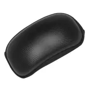 Ski Goggle Case Snowboarding Goggles Portable Cover Glasses Eyeglasses
