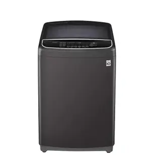 LG樂金【WT-D170MSG】17公斤變頻洗衣機 (8.3折)