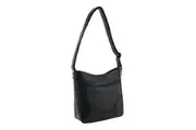 Milleni Ladies Leather Stylish Ladies Crossbody Strap Bag
