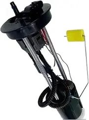 Electric Fuel Pump Module Assembly, Compatible for Bombardier Sea-Doo GTI/GTX/RXP/RXT 2008-2012, 275500779