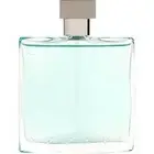 Chrome Azure By Azzaro Edt Spray 3.4 Oz