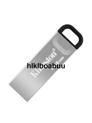 金士頓U盤64G DTKN高速USB3.2金屬便攜個性激光刻字虎年定制學習辦公加密閃存盤安卓蘋果禮品存儲盤正版全新