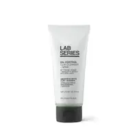 在飛比找誠品線上優惠-LAB SERIES 雅男士 淨化控油潔面泥100ml