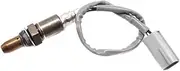 Nitrogen Oxide Sensor Nox Sensor 234-9038 22693-1AA0A 211200-7070 Car Upstream for Altima for Armada for Frontier for Maxima 2349038 226931AA0A