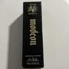 Kat Von D Modcon Liquid-Gel Contour Tan-Deep Neutral 20, 0.57 fl oz