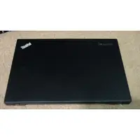 在飛比找蝦皮購物優惠-LENOVO 聯想 X240 4代 i3  I5 DDR3/