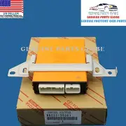 GENUINE OEM TOYOTA 07-14 FJ CRUISER MULTIPLEX NETWORK DOOR COMPUTER 89222-35021 (for: Toyota)