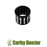 SPROCKET BEARING FOR STIHL 017 018 021 023 025 029 CHAINSAWS 9512 933 2260