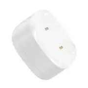 Wireless Water Leak Sensor for Smart For Home Automation and Kitchen Safety