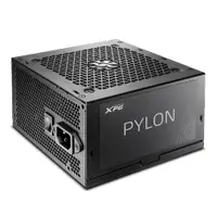 在飛比找蝦皮商城優惠-ADATA 威剛 XPG PYLON 750W 80PLUS