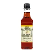 Samuel Willards Pre-Mix Honey Bourbon Home Brew Essence Spirit Distilling