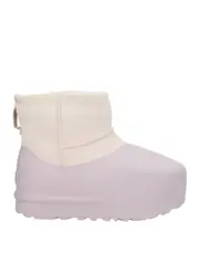 [UGG] UGG Ankle boots - Item 32001805