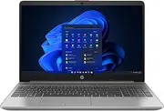 [HP] 250 G9 15.6" Notebook - Full HD - 1920 x 1080 - Intel Core i5 12th Gen i5-1235U Deca-core (10 Core) 1.30 GHz - 8 GB Total RAM - 256 GB SSD