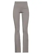 [HERON PRESTON] HERON PRESTON Pants - Item 30244149