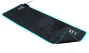 Razer Goliathus Gaming Mat Halo