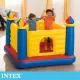 【INTEX】城堡造型跳跳床175x175x135cm(48259NP)