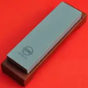 Japan waterstone stone whetstone knife sharpener rough #220 KING G-45 HT-41
