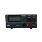Radio Transceiver Base Station Switching Power Supply 30A Fourth Generation