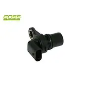 RAE Camshaft Position Sensor - SC388