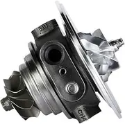 MFS Turbocharger Core Compatible For Audi A3 S3 2.0 TFSI ​IS38 06K145722H 06K145722A 06K145702N Turbo Core Turbo Cartridge 2015-