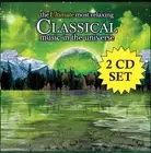 Ultimate Most Relaxing Classical Music in Universe / Various Book Type:Audio ...