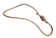 Fast Stem Hook - Instant Connection Accessory Adventure Tow Bungee
