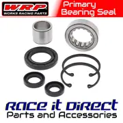 Primary Brg Seal for Harley Davidson FXSTSB Softail Bad Boy 1995-1997 Inner OEM