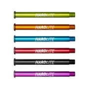 HardLite Thru Axle Shimano Maxle Road Bike Trek Madone Emonda Domane 12 x 100