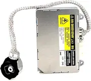 Xenon HID Ballast for Toyota for Avalon for Celica for Prius 2003-2007 Car Headlight Bulbs D2S D2R Xenon Ballast 85967-30050 85967-07010