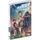 AV視聽小舖 ( DVD ) 新海誠 追逐繁星的孩子