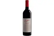 Penfolds Grange South Australia Shiraz 2012 750ml